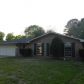 5917 Concord Dr, Jackson, MS 39211 ID:7851515