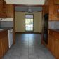 5917 Concord Dr, Jackson, MS 39211 ID:7851516