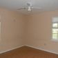 5917 Concord Dr, Jackson, MS 39211 ID:7851519