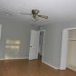 5917 Concord Dr, Jackson, MS 39211 ID:7851520