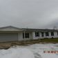 5044   W  Private Drive 865 N, Brazil, IN 47834 ID:7856525