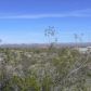 0 W PERCHERON Rd #111, Wickenburg, AZ 85390 ID:1584955