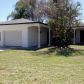 509 58TH ST, Bradenton Beach, FL 34217 ID:7722366