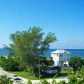 3603 4TH AVE, Bradenton Beach, FL 34217 ID:7722370