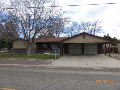 100 Smalley Circle, Buhl, ID 83316