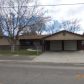 100 Smalley Circle, Buhl, ID 83316 ID:7732325