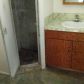 100 Smalley Circle, Buhl, ID 83316 ID:7732328