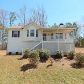 70 Fairview Gln, Dallas, GA 30157 ID:7742991