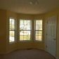 70 Fairview Gln, Dallas, GA 30157 ID:7742992