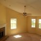 70 Fairview Gln, Dallas, GA 30157 ID:7742993