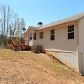 70 Fairview Gln, Dallas, GA 30157 ID:7742994