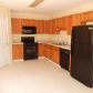 70 Fairview Gln, Dallas, GA 30157 ID:7742995