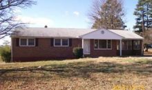 385 Friendship Rd Chatham, VA 24531