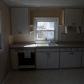 17380 Lamont, Fraser, MI 48026 ID:7803285