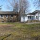 17380 Lamont, Fraser, MI 48026 ID:7803286