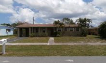 360 Lanier Drive Lake Worth, FL 33461