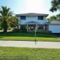 800 AMHERST AVE, Fort Lauderdale, FL 33325 ID:7859324