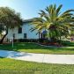 800 AMHERST AVE, Fort Lauderdale, FL 33325 ID:7859325