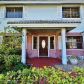 800 AMHERST AVE, Fort Lauderdale, FL 33325 ID:7859326