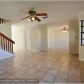 800 AMHERST AVE, Fort Lauderdale, FL 33325 ID:7859327