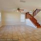 800 AMHERST AVE, Fort Lauderdale, FL 33325 ID:7859328