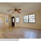 800 AMHERST AVE, Fort Lauderdale, FL 33325 ID:7859329