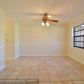 800 AMHERST AVE, Fort Lauderdale, FL 33325 ID:7859330