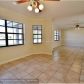 800 AMHERST AVE, Fort Lauderdale, FL 33325 ID:7859331