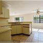 800 AMHERST AVE, Fort Lauderdale, FL 33325 ID:7859332