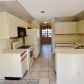 800 AMHERST AVE, Fort Lauderdale, FL 33325 ID:7859333