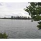 444 NE 206 LN # 203, Miami, FL 33179 ID:377766