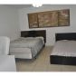 444 NE 206 LN # 203, Miami, FL 33179 ID:377767