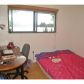 444 NE 206 LN # 203, Miami, FL 33179 ID:377768