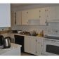 444 NE 206 LN # 203, Miami, FL 33179 ID:377769