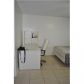 444 NE 206 LN # 203, Miami, FL 33179 ID:377770