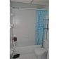 444 NE 206 LN # 203, Miami, FL 33179 ID:377771