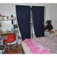 444 NE 206 LN # 203, Miami, FL 33179 ID:377772