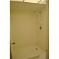 444 NE 206 LN # 203, Miami, FL 33179 ID:377773