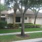 10301 NW 16TH CT, Fort Lauderdale, FL 33322 ID:1715066