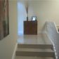 10301 NW 16TH CT, Fort Lauderdale, FL 33322 ID:1715068