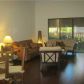 10301 NW 16TH CT, Fort Lauderdale, FL 33322 ID:1715069