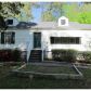 1404 Deerwood Drive, Decatur, GA 30030 ID:7665054