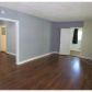 1404 Deerwood Drive, Decatur, GA 30030 ID:7665056