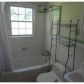 1404 Deerwood Drive, Decatur, GA 30030 ID:7665057