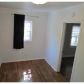 1404 Deerwood Drive, Decatur, GA 30030 ID:7665058