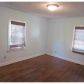 1404 Deerwood Drive, Decatur, GA 30030 ID:7665059