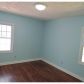 1404 Deerwood Drive, Decatur, GA 30030 ID:7665060