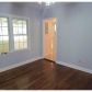 1404 Deerwood Drive, Decatur, GA 30030 ID:7665062