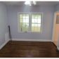 1404 Deerwood Drive, Decatur, GA 30030 ID:7665063