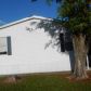 370 NW 134th Ave, Fort Lauderdale, FL 33325 ID:7856518